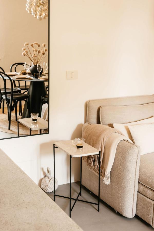 Grad Stanjel House Bed & Breakfast Bagian luar foto