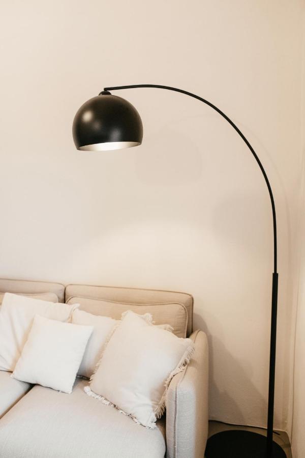 Grad Stanjel House Bed & Breakfast Bagian luar foto
