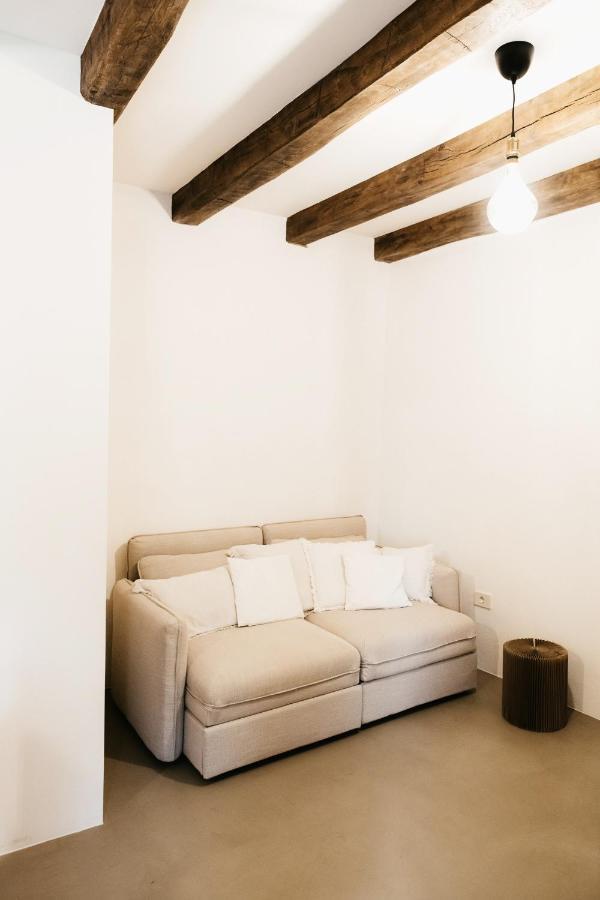 Grad Stanjel House Bed & Breakfast Bagian luar foto